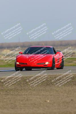 media/Feb-04-2023-Turn8 Trackdays (Sat) [[beeaee2017]]/Intermediate 3/Session 1 (Sweeper)/